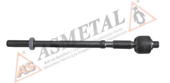 ASMETAL 20RN5520