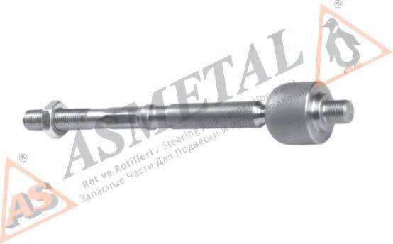 ASMETAL 20RN5540