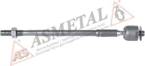ASMETAL 20TY1000