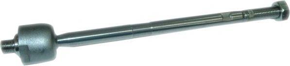 ASMETAL 20VL1020