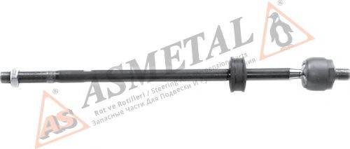 ASMETAL 20VW2000