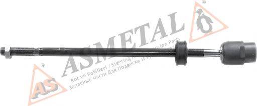 ASMETAL 20VW2005