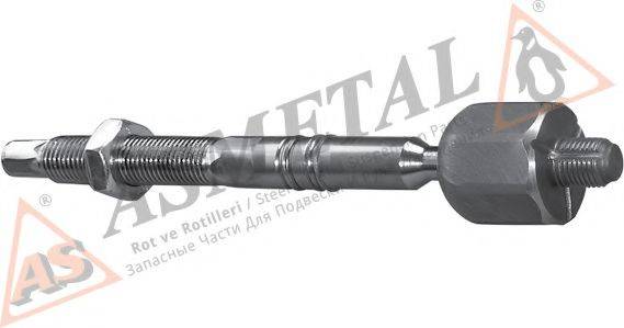 ASMETAL 20VW4500