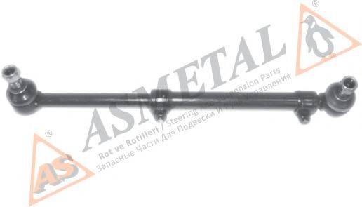ASMETAL 21MR1012