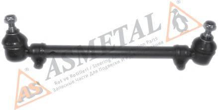 ASMETAL 21MR1560