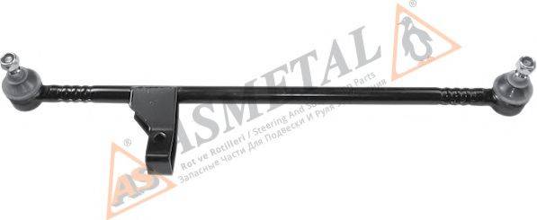 ASMETAL 22MR2370