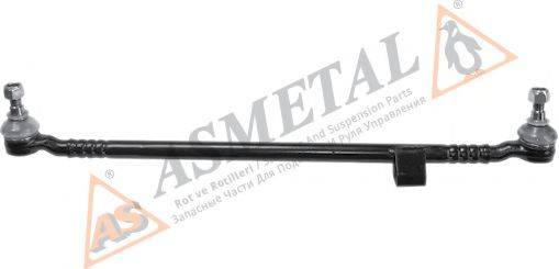 ASMETAL 22MR2380