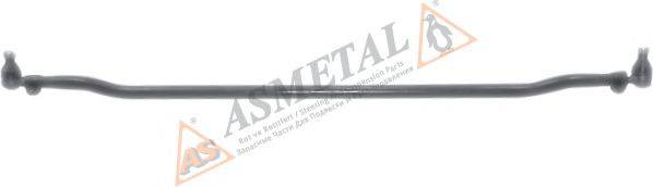 ASMETAL 22MR6075