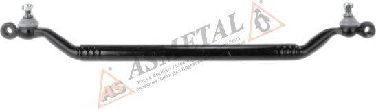 ASMETAL 22OP1005