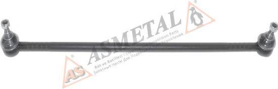 ASMETAL 22OP3039