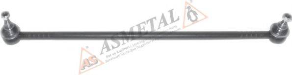 ASMETAL 22OP3044