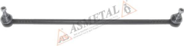 ASMETAL 22OP3049