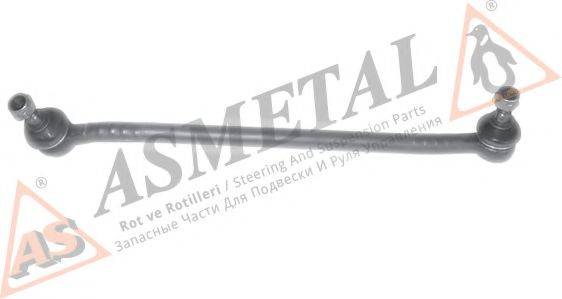 ASMETAL 22VL01