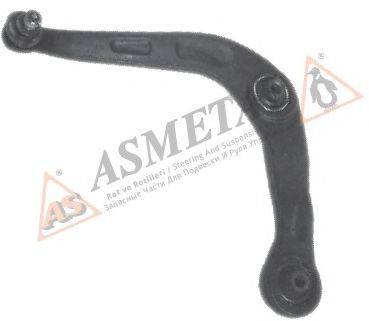 ASMETAL 23PE0600