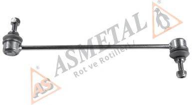 ASMETAL 26FI5600