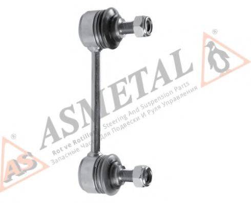 ASMETAL 26FR1300