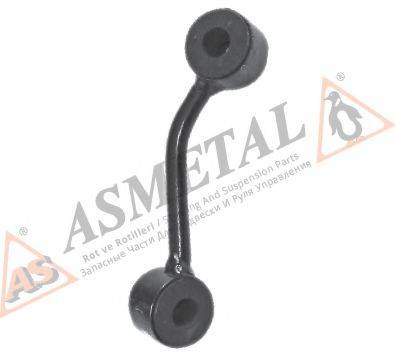 ASMETAL 26MR0700