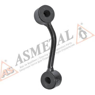 ASMETAL 26MR0701