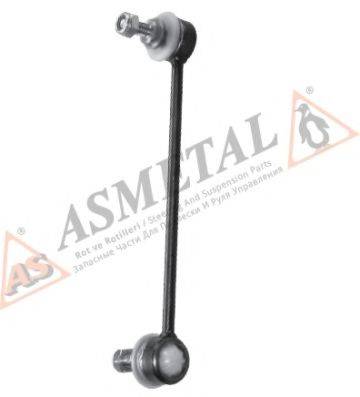 ASMETAL 26MR0806