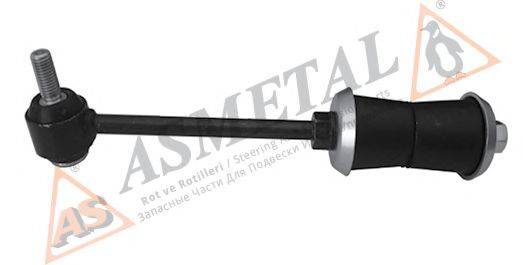 ASMETAL 26OP1410