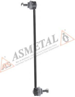 ASMETAL 26PE0800