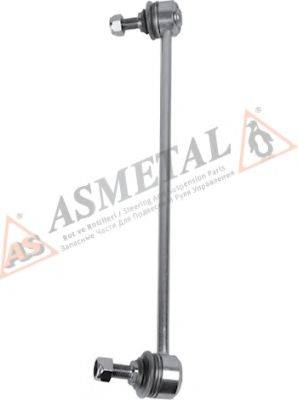 ASMETAL 26PE0900