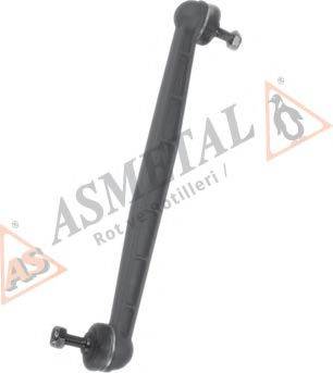 ASMETAL 26PE1000