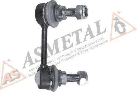 ASMETAL 26PE2000