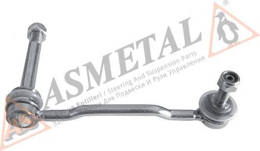 ASMETAL 26PE4701