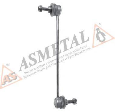 ASMETAL 26RN5600