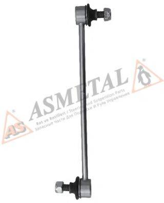 ASMETAL 26TY0205