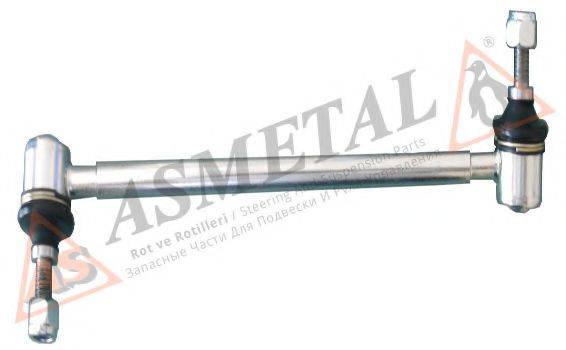 ASMETAL 26TY1000