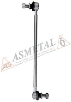 ASMETAL 26TY2000