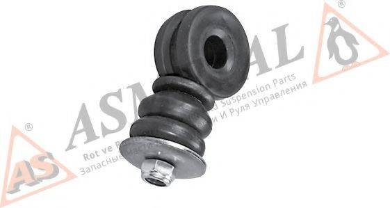 ASMETAL 26VW1200