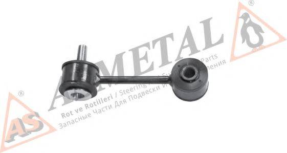 ASMETAL 26VW1500