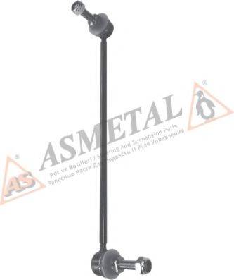 ASMETAL 26VW1510
