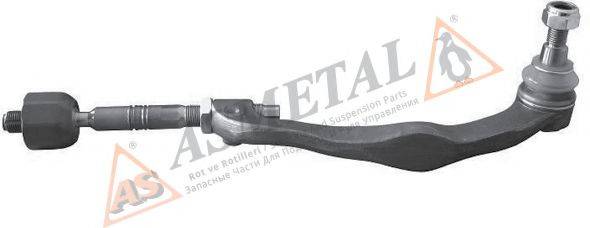 ASMETAL 29VW4501
