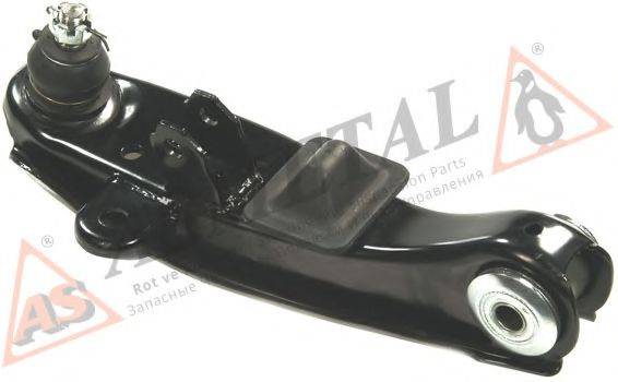 ASMETAL 30MT0100