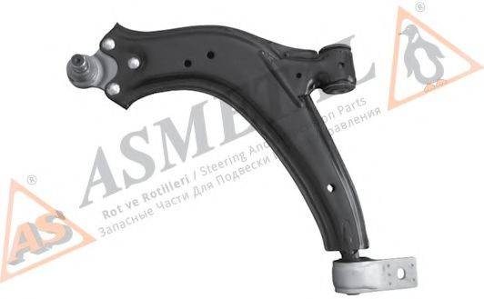 ASMETAL 30PE1006