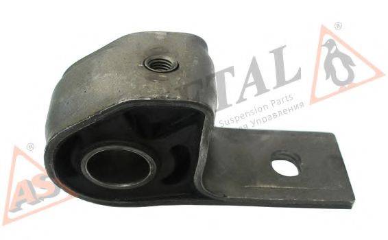 ASMETAL 38CT0208