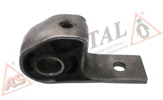 ASMETAL 38CT0210