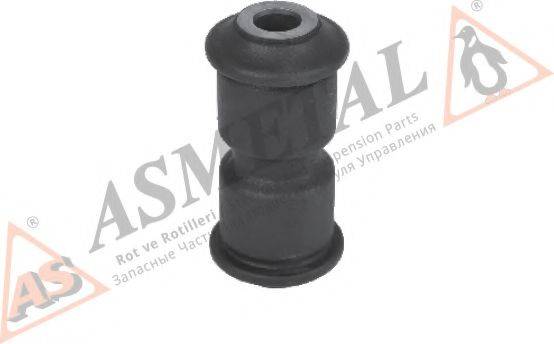 ASMETAL 38MR0105