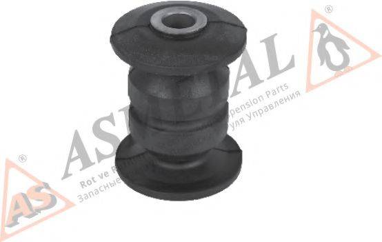 ASMETAL 38MR0110