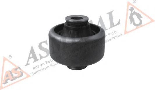 ASMETAL 38RN5542
