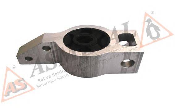 ASMETAL 38VW1262