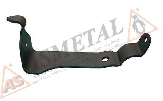 ASMETAL 526MR3120