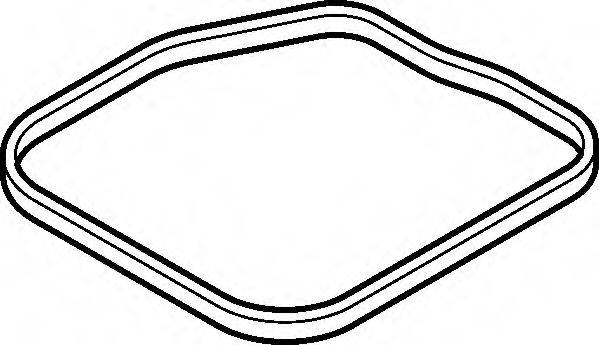 WILMINK GROUP WG1190449
