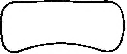 WILMINK GROUP WG1190501