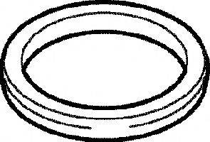 WILMINK GROUP WG1086307
