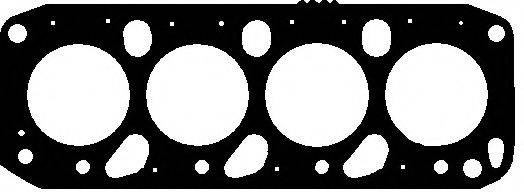WILMINK GROUP WG1087527